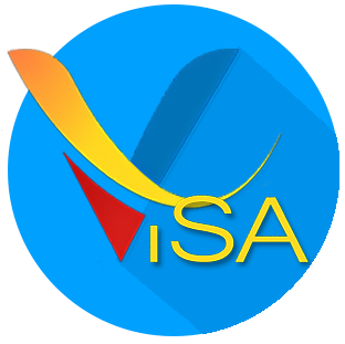 avn13 logo